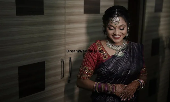 Glowssy Makeup Studio